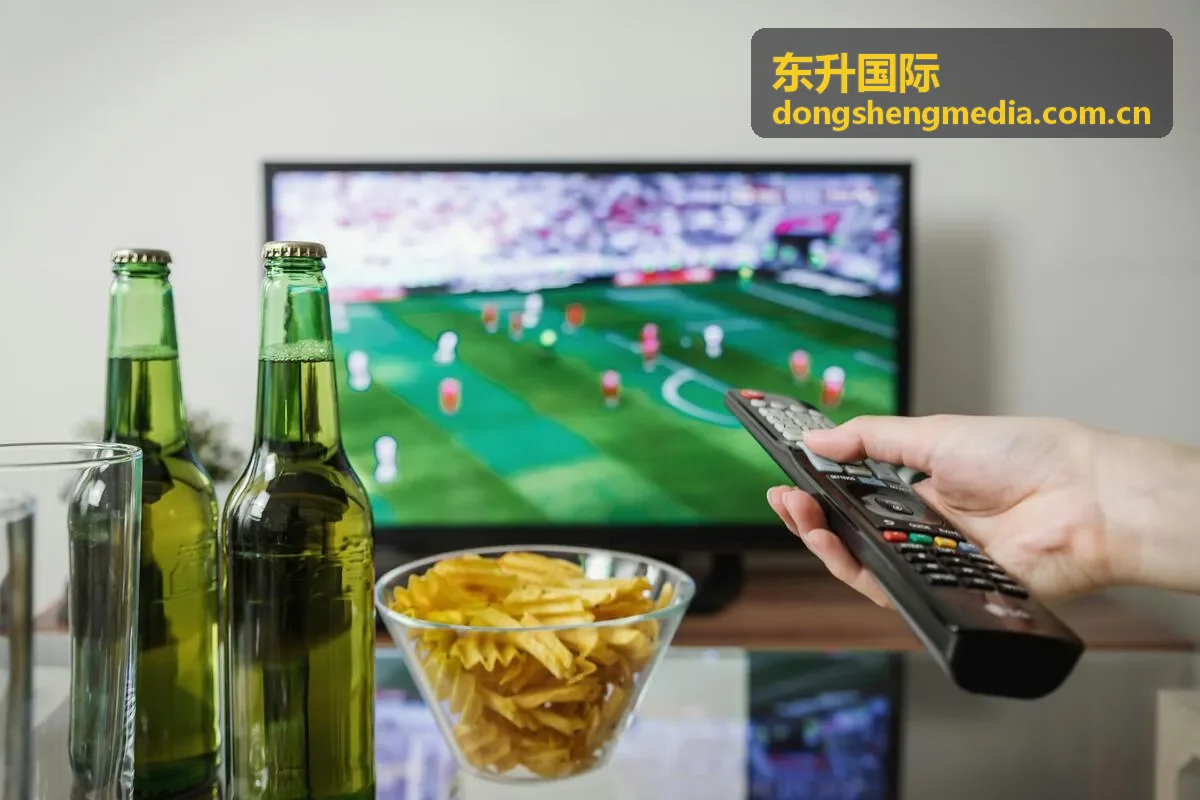 东升国际投资渠道资源